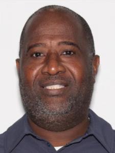 Jimmie Lee Banks a registered Sexual Offender or Predator of Florida