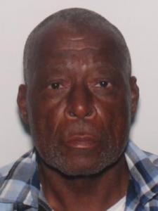 Calvin Cornell Felton a registered Sexual Offender or Predator of Florida