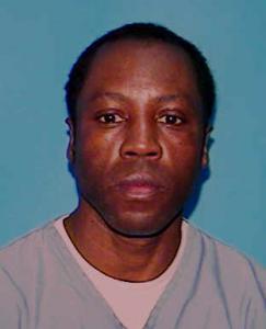 Danny Joe Adams a registered Sexual Offender or Predator of Florida