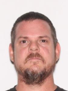 Jayson Scott Daniel a registered Sexual Offender or Predator of Florida