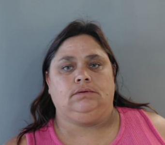 Mamie Louise Santiago a registered Sexual Offender or Predator of Florida