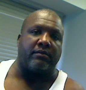 Tony Curtis Days a registered Sexual Offender or Predator of Florida