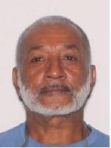 Leonardo Nieves Resto a registered  of Florida