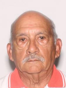 Guillermo Eligio Cortes a registered Sexual Offender or Predator of Florida