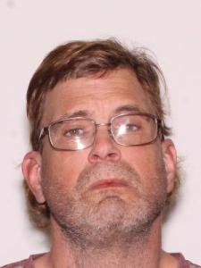 John Scott Smith a registered  of Florida