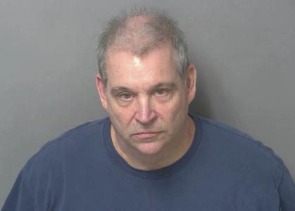 Kevin F Colgan a registered Sexual Offender or Predator of Florida