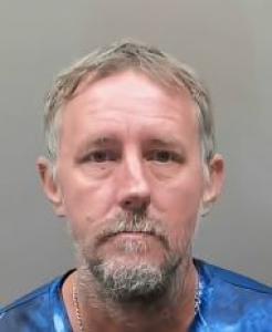 Donald E Speakman a registered Sexual Offender or Predator of Florida