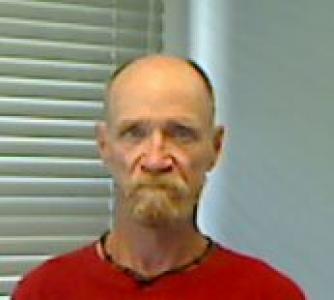 John J Duthill a registered Sexual Offender or Predator of Florida