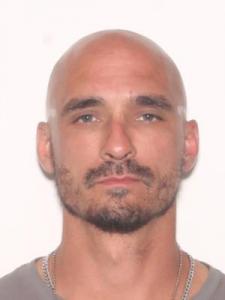 Arthur Dean Donton a registered Sexual Offender or Predator of Florida