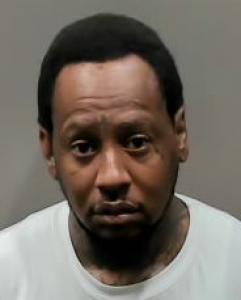 Martin Wilson Mccants III a registered  of Florida