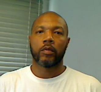 Arik Dwayne Wilcox a registered Sexual Offender or Predator of Florida