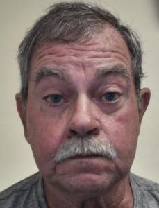 Ralph Edward Denholm a registered Sexual Offender or Predator of Florida