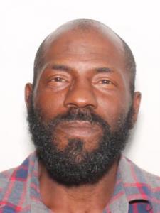 Donald R Bush a registered Sexual Offender or Predator of Florida