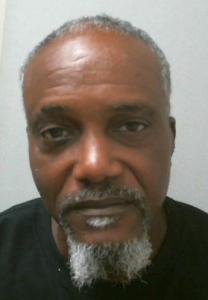 Darwiner Gabriel Collins a registered Sexual Offender or Predator of Florida