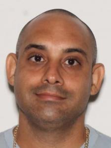 Wilfredo Bermudez Jr a registered Sexual Offender or Predator of Florida