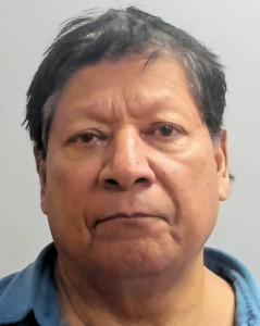 Aftab Ahmed a registered Sexual Offender or Predator of Florida