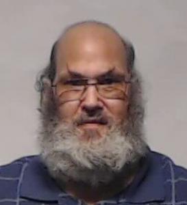 Seth Michael Wiesner a registered Sexual Offender or Predator of Florida