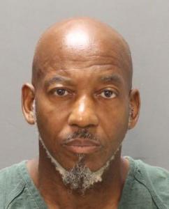 John Quincy Dornes a registered Sexual Offender or Predator of Florida