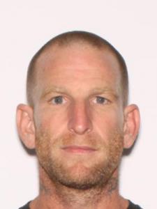 Richard William Julius a registered Sexual Offender or Predator of Florida