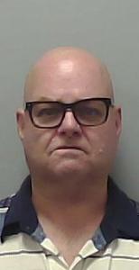 Edward Bostic a registered Sexual Offender or Predator of Florida