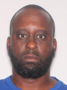 Montraye Lopez Howard a registered Sexual Offender or Predator of Florida