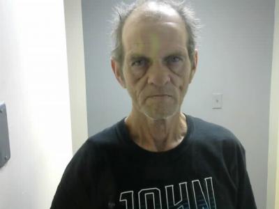 Ricky A Maxwell a registered Sexual Offender or Predator of Florida