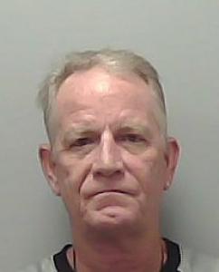 Michael F Hatheway a registered Sexual Offender or Predator of Florida