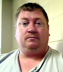 Brian Phillip Owens a registered Sexual Offender or Predator of Florida