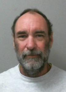 William Jay Cates a registered  of Florida