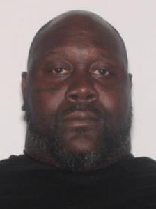 Shawn Tae Frazier a registered Sexual Offender or Predator of Florida