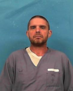 Matthew Barrick a registered  of Florida