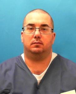 Brad Alan Perry Jr a registered Sexual Offender or Predator of Florida