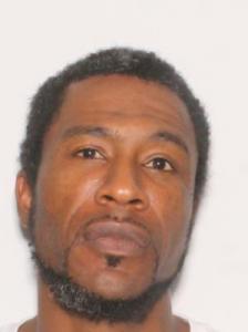 Aundray Jerome Harris II a registered Sexual Offender or Predator of Florida