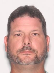 Brian James Bilbo a registered Sexual Offender or Predator of Florida