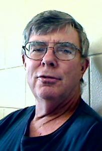 James Isom Rankin a registered  of Florida