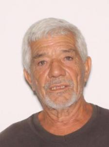 Toribio Fernandez-hernandez a registered Sexual Offender or Predator of Florida