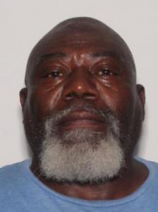 Robert Lee Carbs a registered Sexual Offender or Predator of Florida