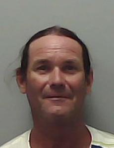 Daniel Alexander Garnett a registered Sexual Offender or Predator of Florida