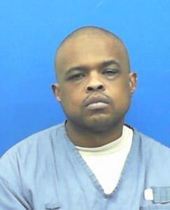 Gerald Dwayne Grimes a registered Sexual Offender or Predator of Florida