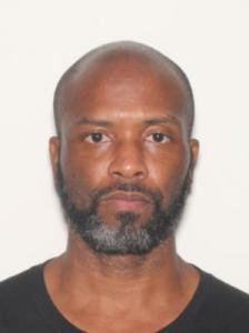 Roderick Cornelius Timmons a registered Sexual Offender or Predator of Florida