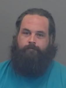 Robert Eugene Mccurdy a registered Sexual Offender or Predator of Florida