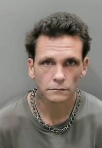 William Cory Moore a registered Sexual Offender or Predator of Florida