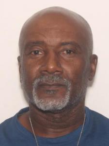 James Joseph Andrews a registered Sexual Offender or Predator of Florida