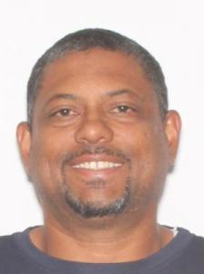 David Soto-perez a registered Sexual Offender or Predator of Florida