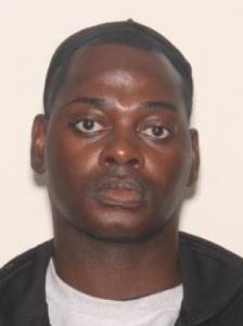 Milton Gerrod Randolph a registered Sexual Offender or Predator of Florida