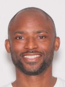 Tavarus L Carter a registered  of Florida