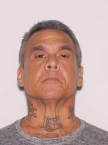 Michael Trammell a registered  of Florida