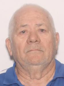 Julio Baez-alfonzo a registered Sexual Offender or Predator of Florida