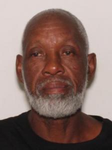 Terry Lee Smith a registered  of Florida