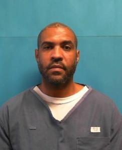 John Franklyn Arline Jr a registered Sexual Offender or Predator of Florida